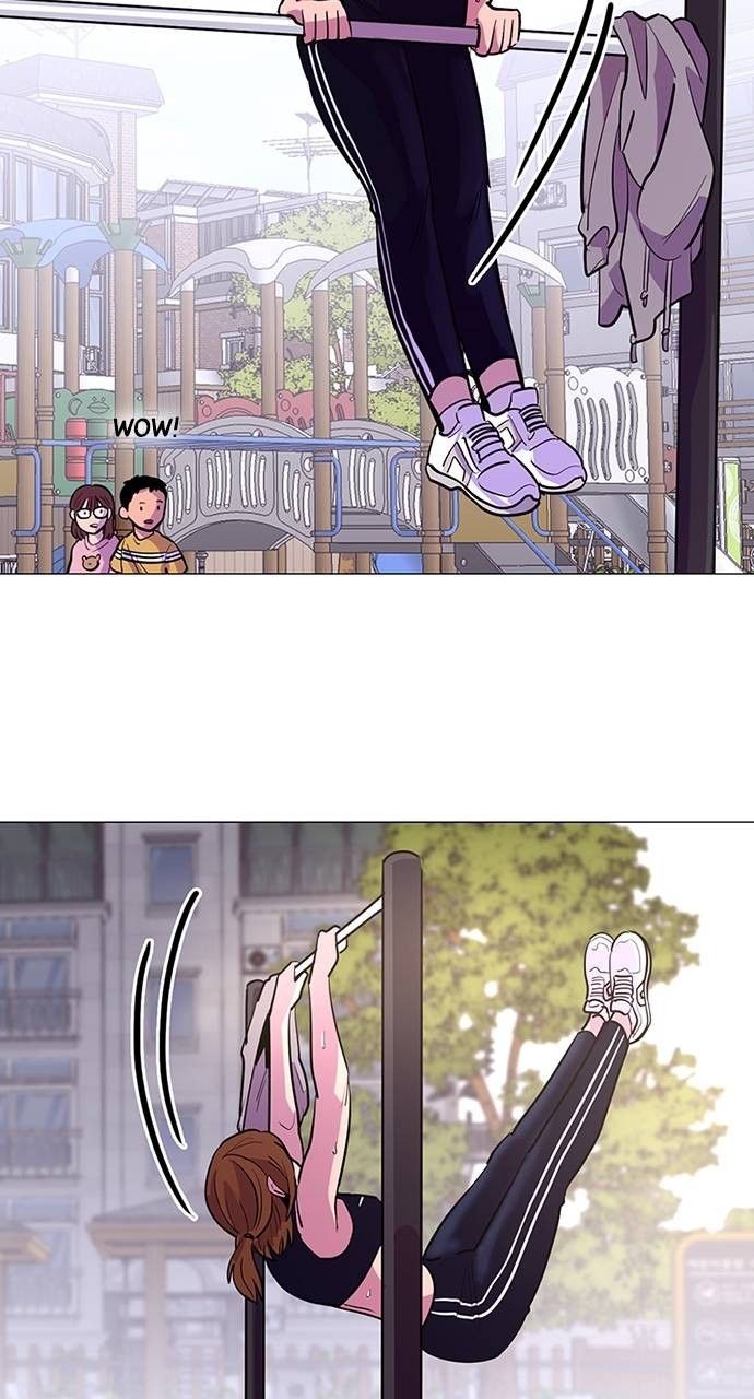 1 Second chapter 117 page 36