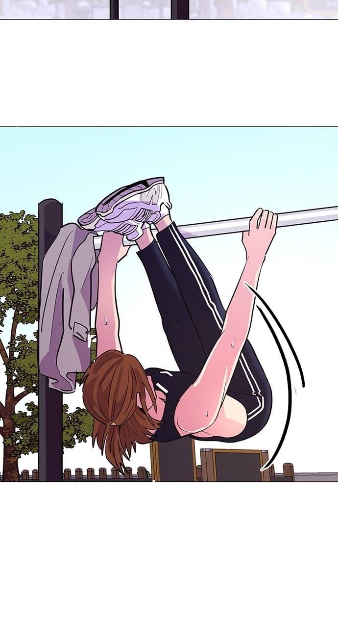 1 Second chapter 117 page 37