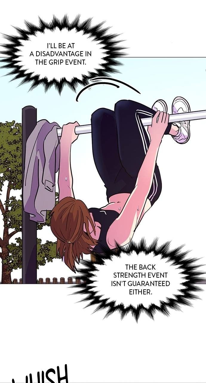 1 Second chapter 117 page 38