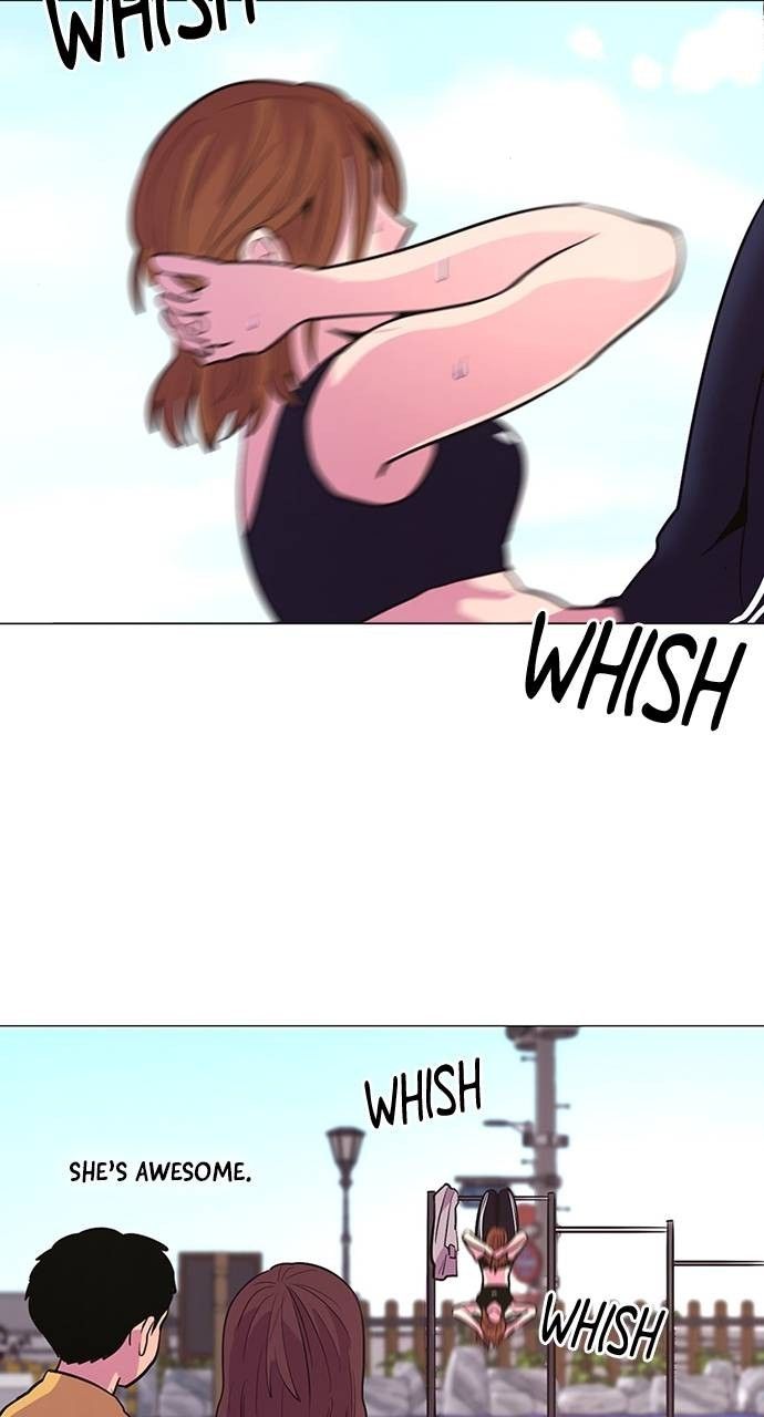 1 Second chapter 117 page 39