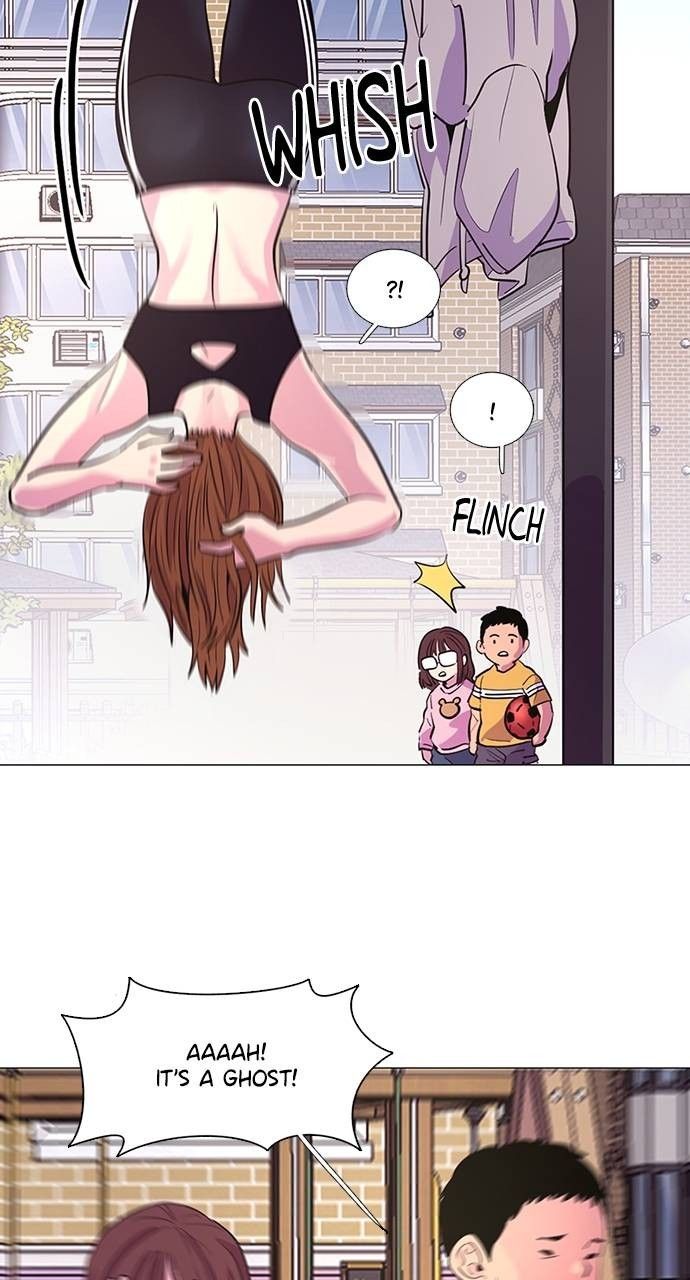 1 Second chapter 117 page 42