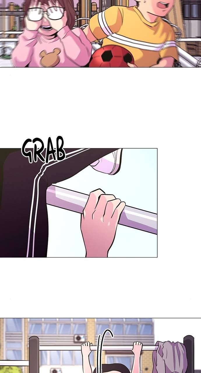 1 Second chapter 117 page 43