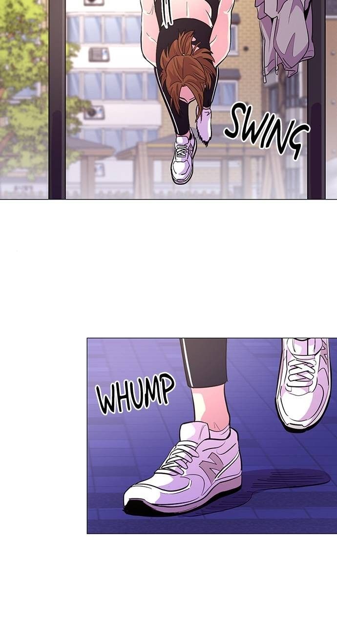 1 Second chapter 117 page 44