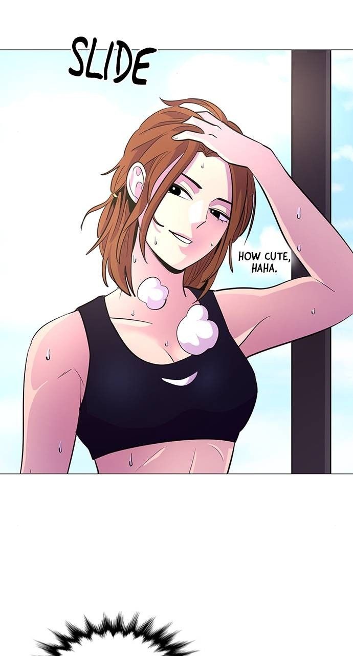 1 Second chapter 117 page 45