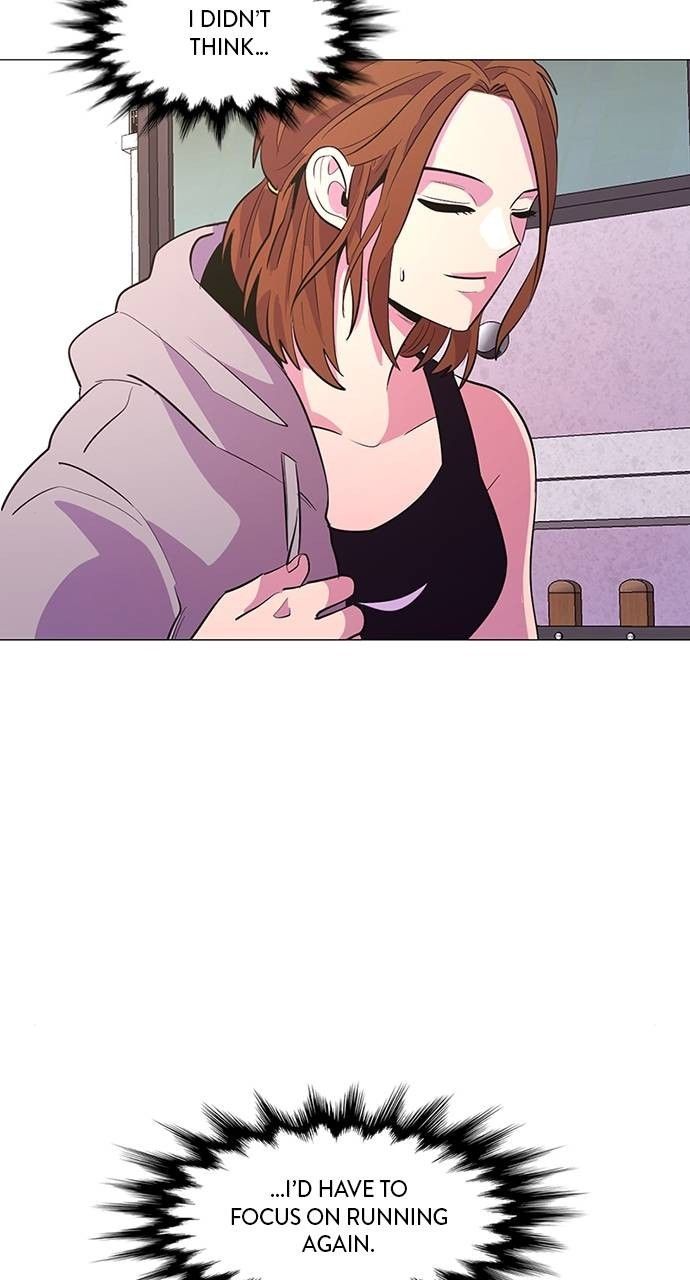 1 Second chapter 117 page 46