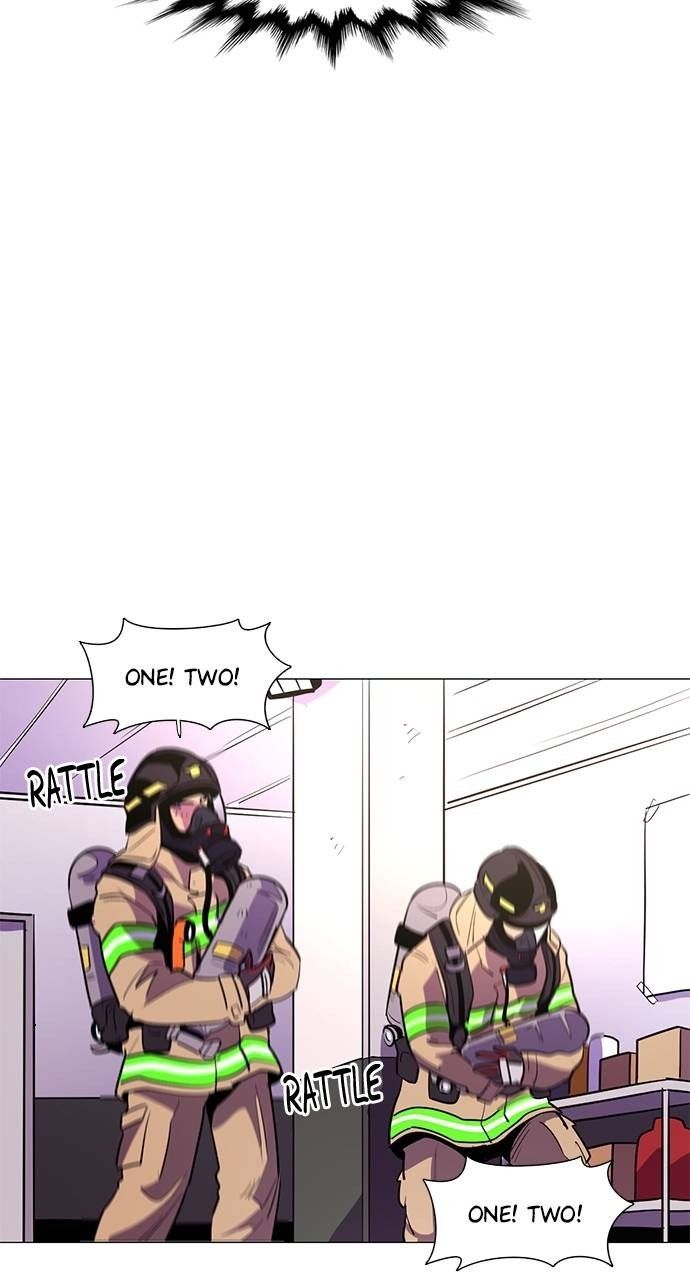 1 Second chapter 117 page 47