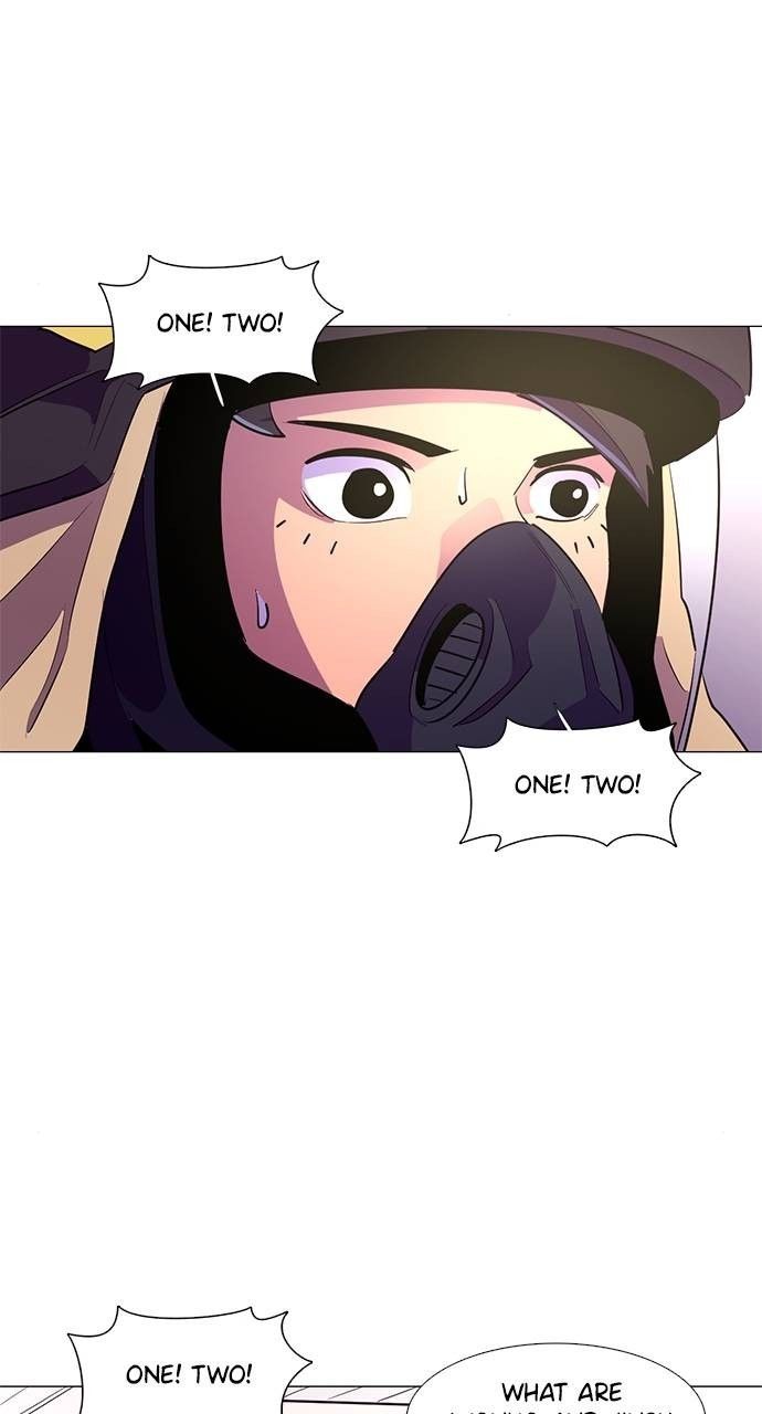 1 Second chapter 117 page 48