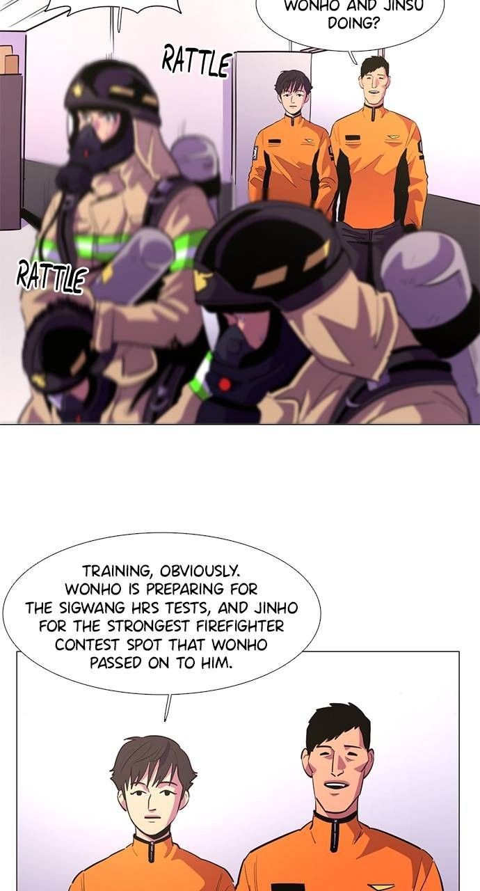 1 Second chapter 117 page 49