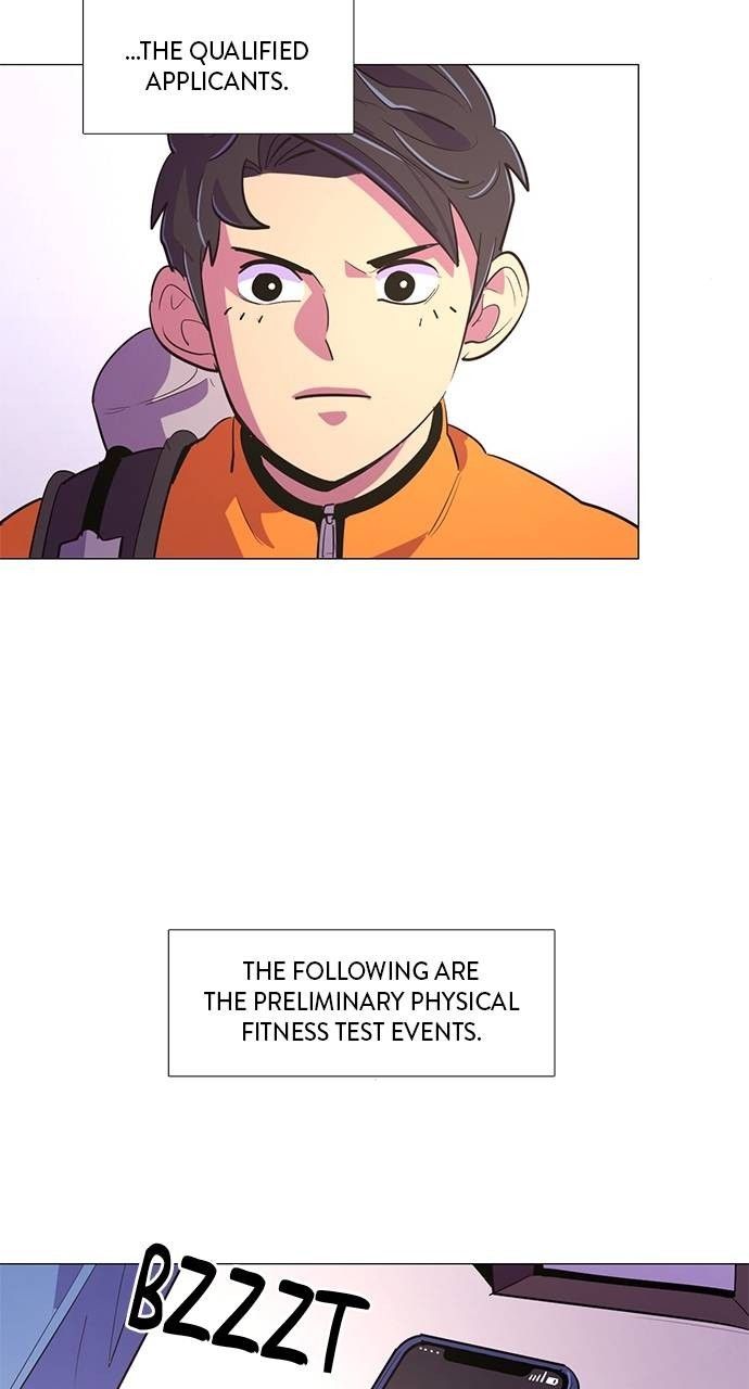 1 Second chapter 117 page 5