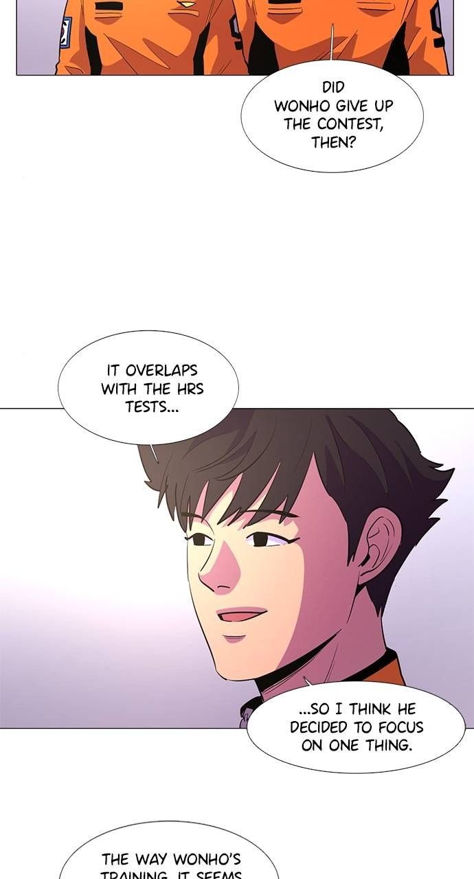 1 Second chapter 117 page 50