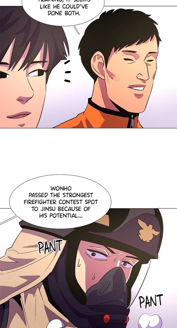 1 Second chapter 117 page 51