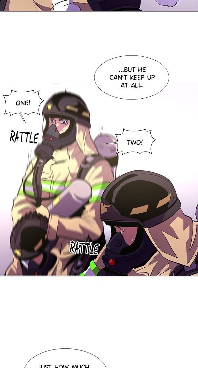 1 Second chapter 117 page 52