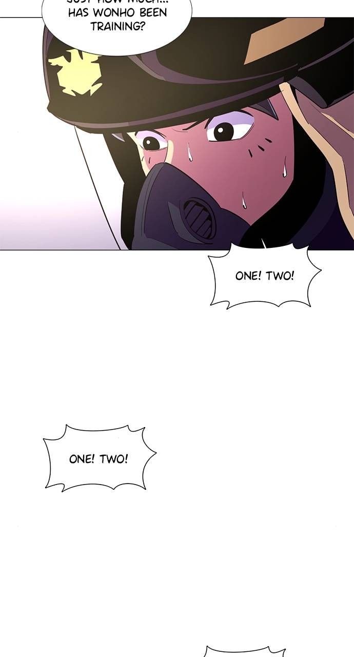 1 Second chapter 117 page 53