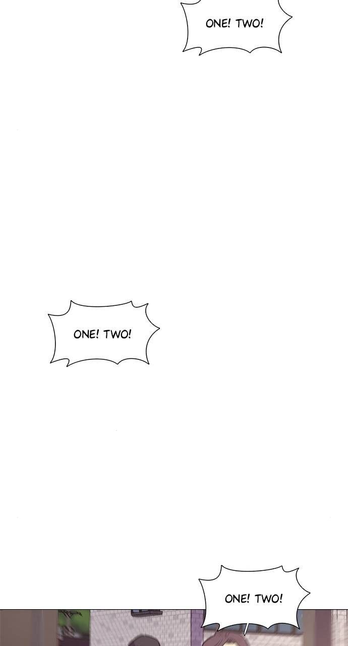 1 Second chapter 117 page 54