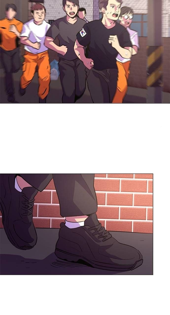 1 Second chapter 117 page 55