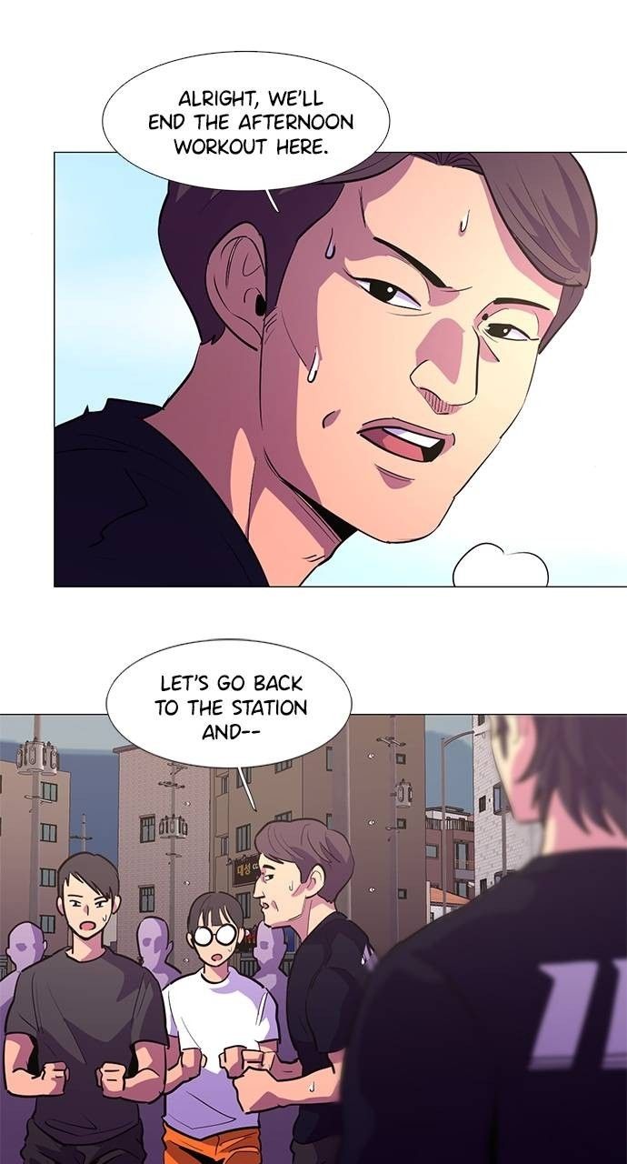 1 Second chapter 117 page 56