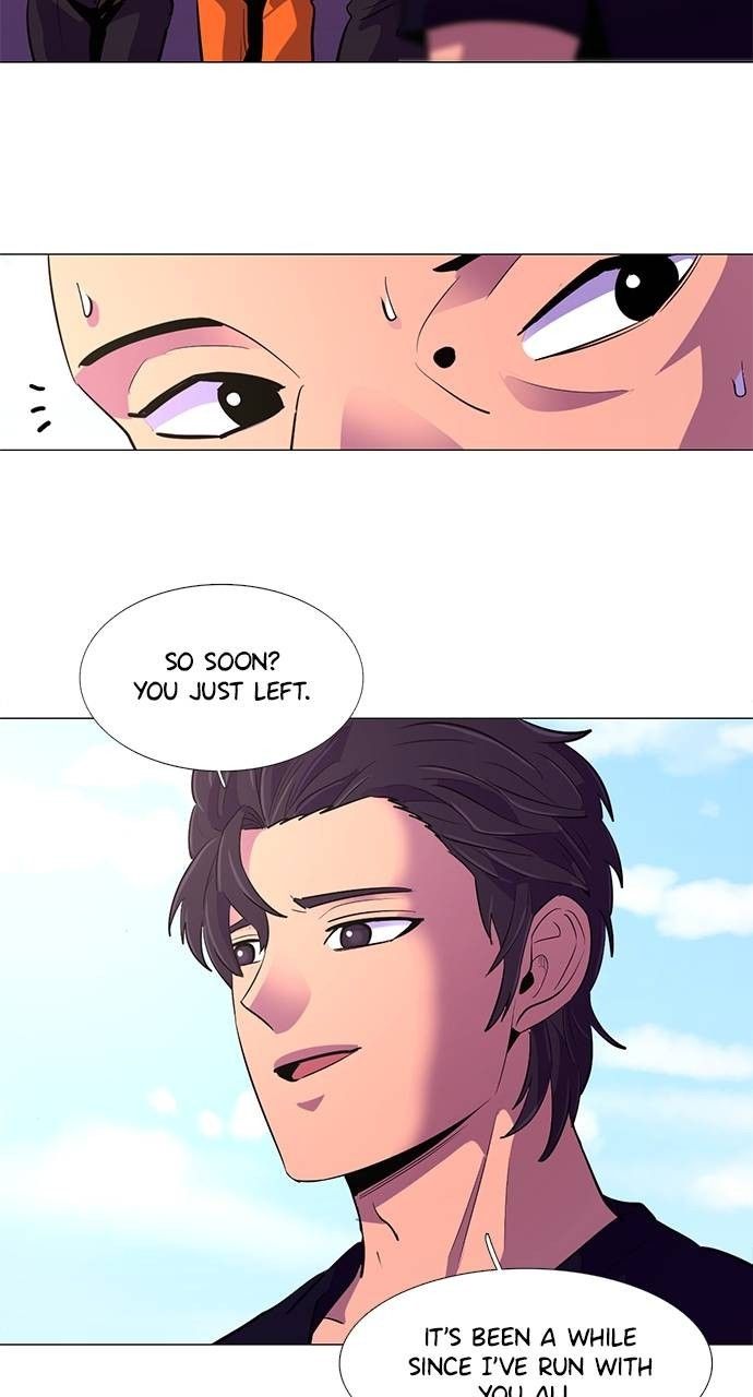 1 Second chapter 117 page 57