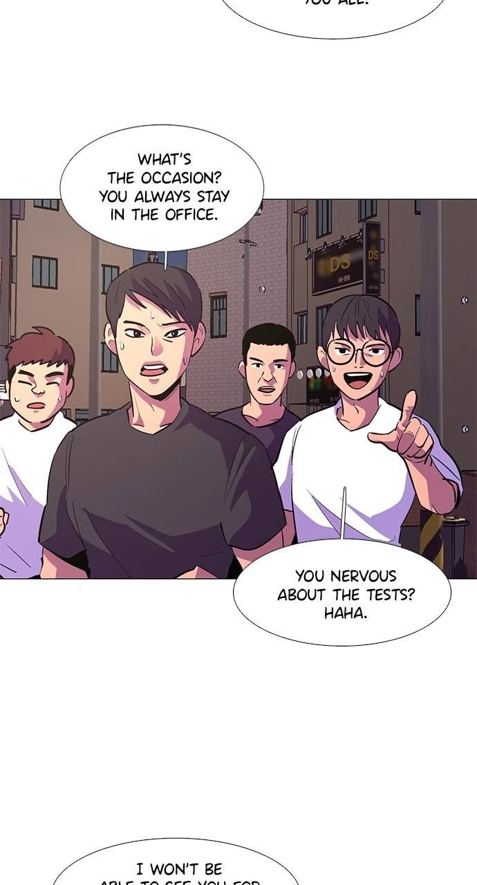 1 Second chapter 117 page 58