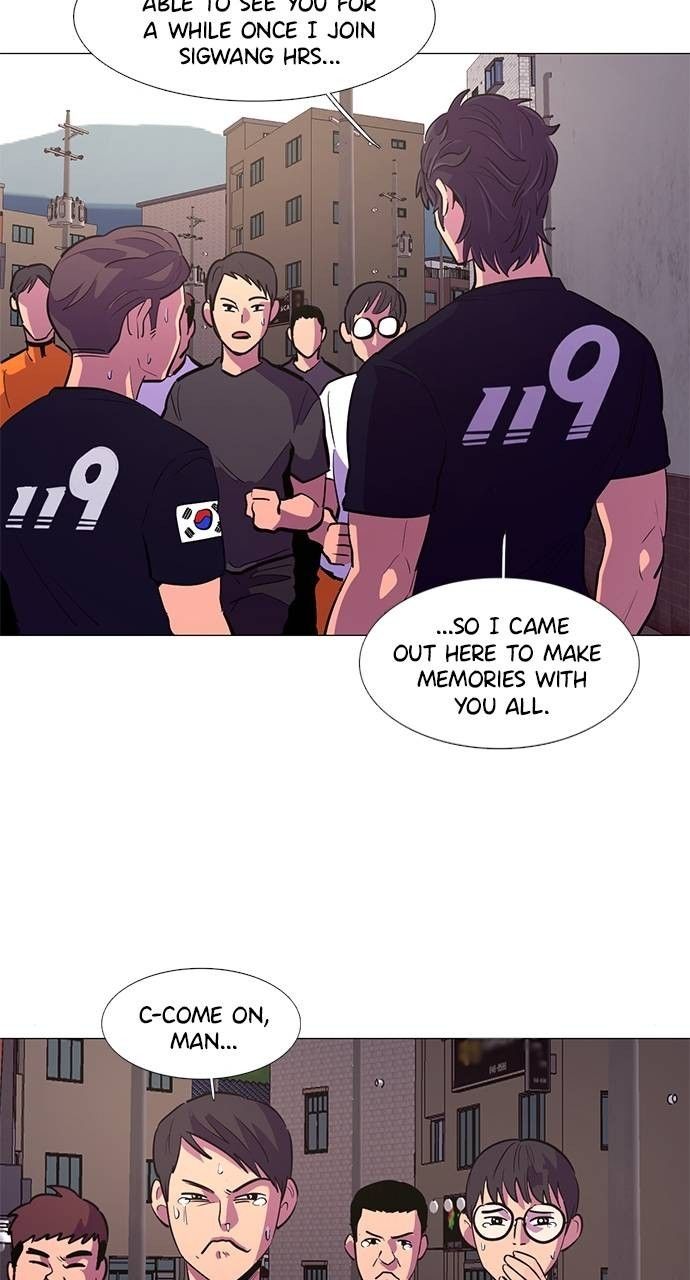 1 Second chapter 117 page 59