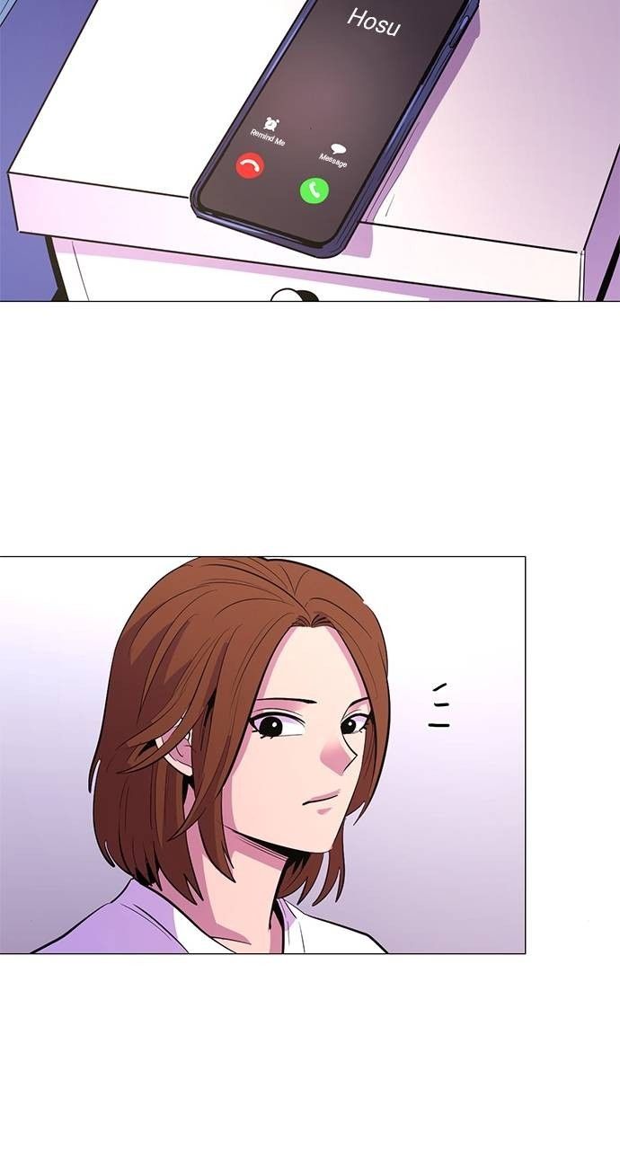 1 Second chapter 117 page 6