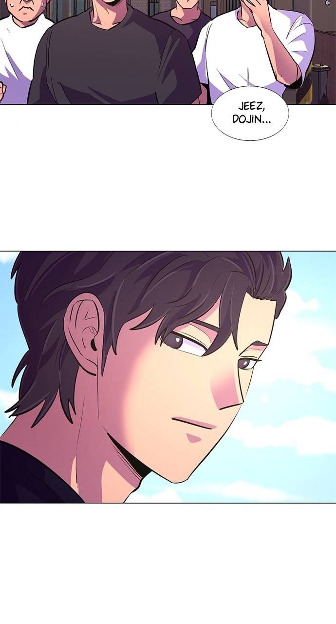 1 Second chapter 117 page 60