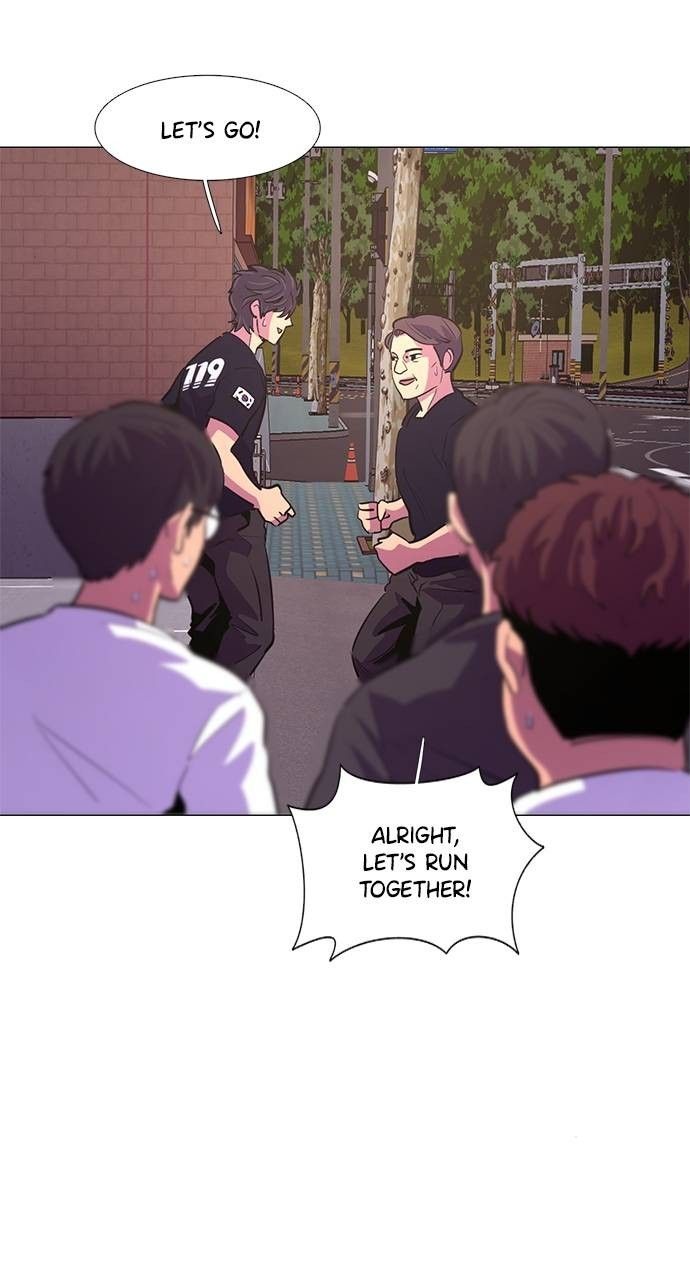 1 Second chapter 117 page 61