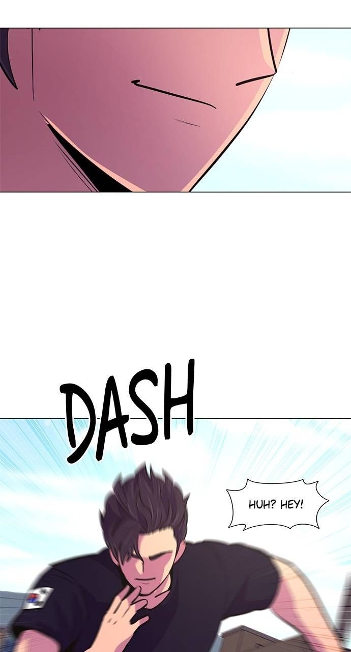 1 Second chapter 117 page 62