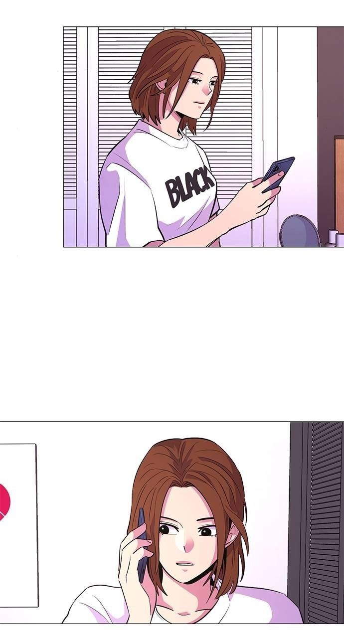 1 Second chapter 117 page 7