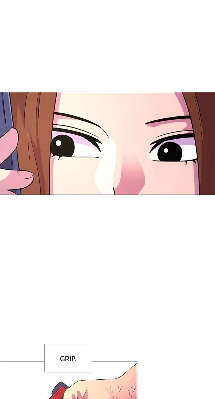 1 Second chapter 117 page 8