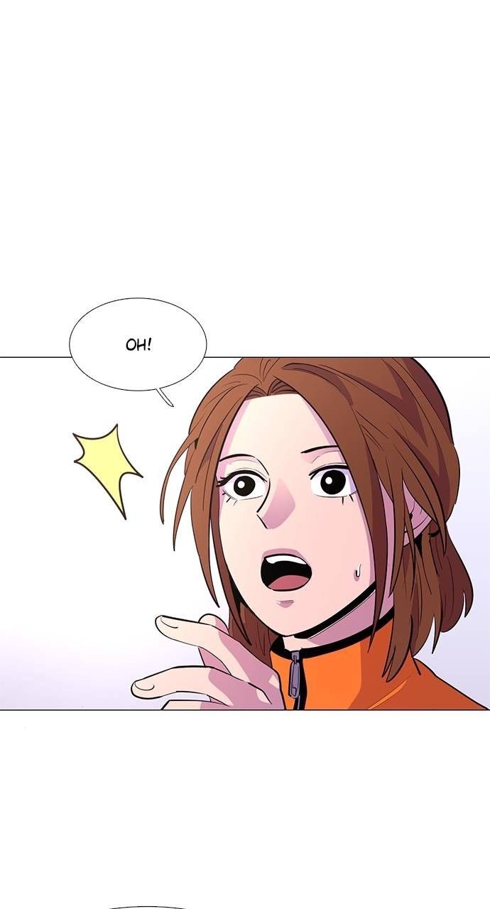 1 Second chapter 118 page 10