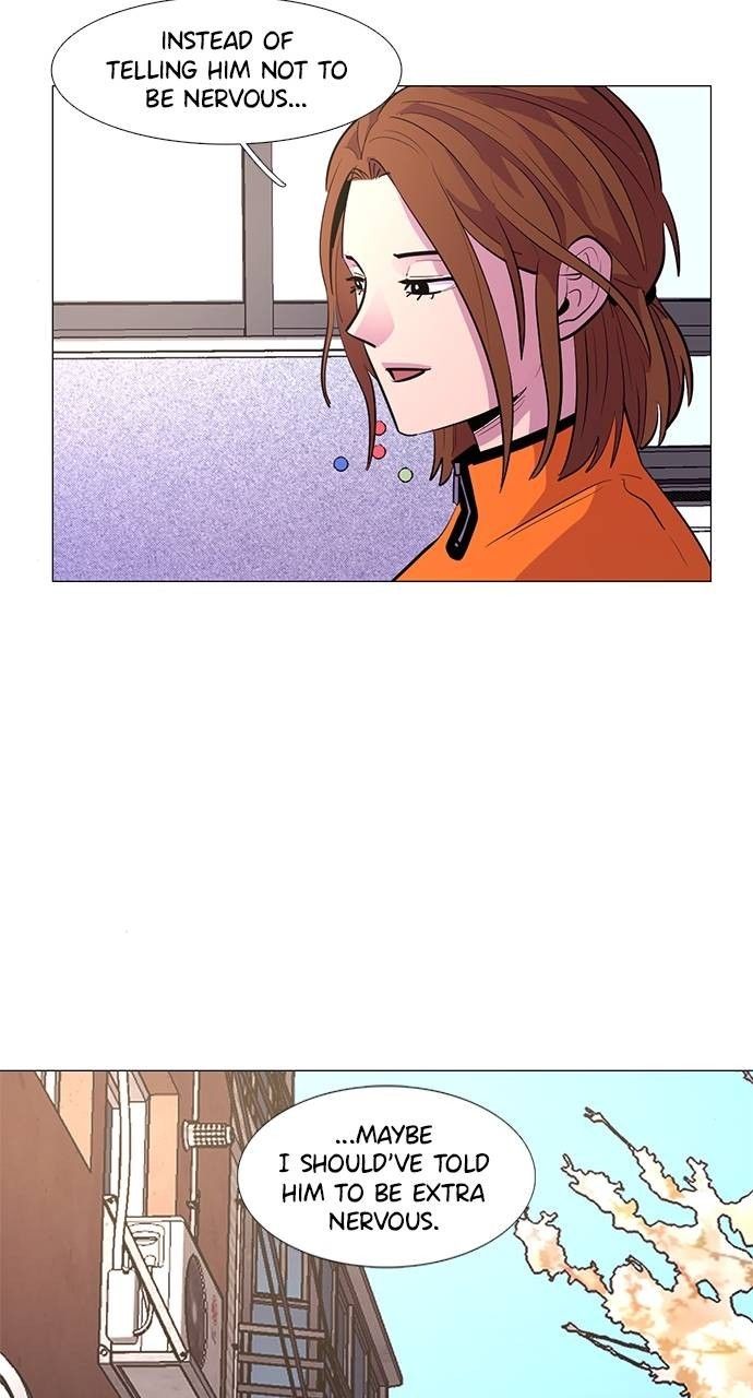 1 Second chapter 118 page 11