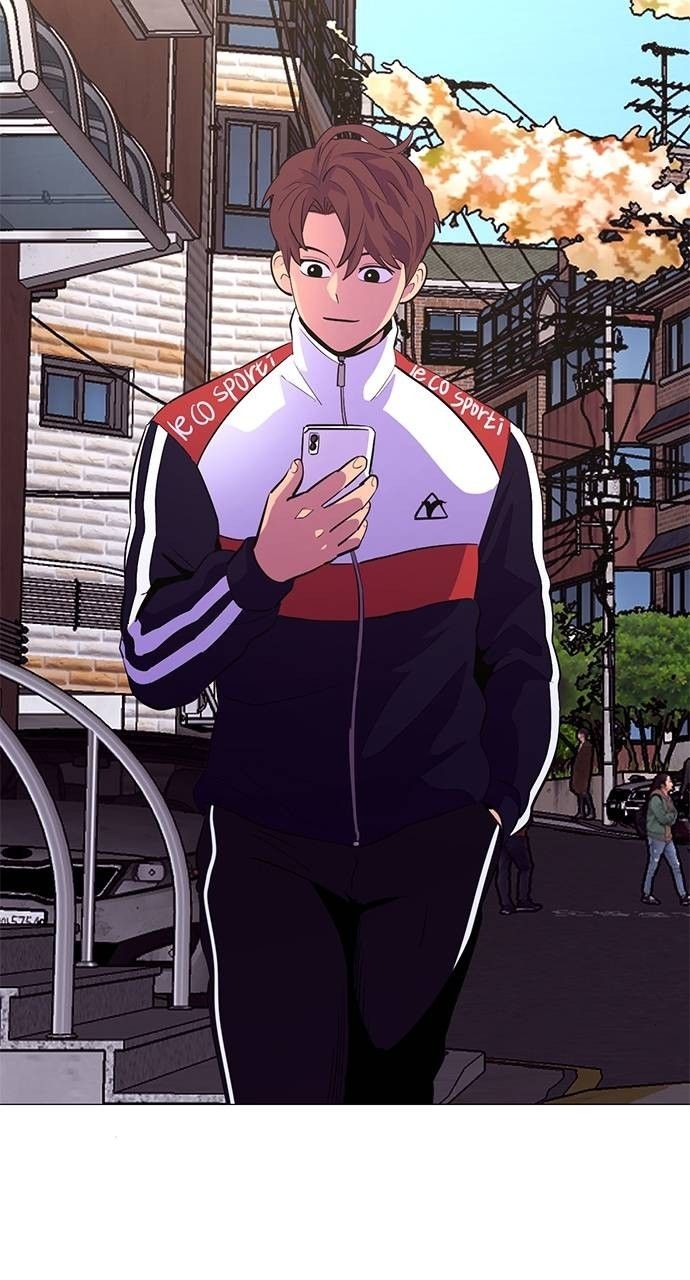 1 Second chapter 118 page 12