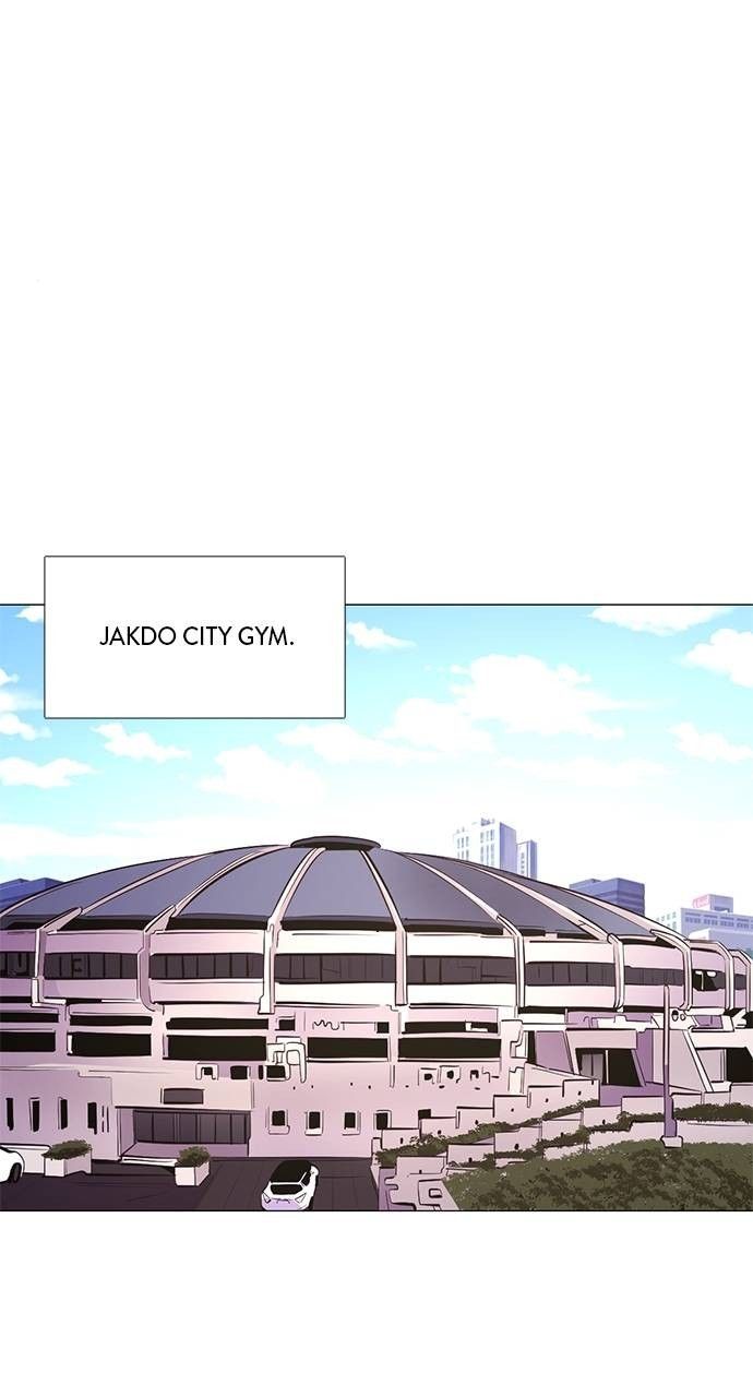 1 Second chapter 118 page 14