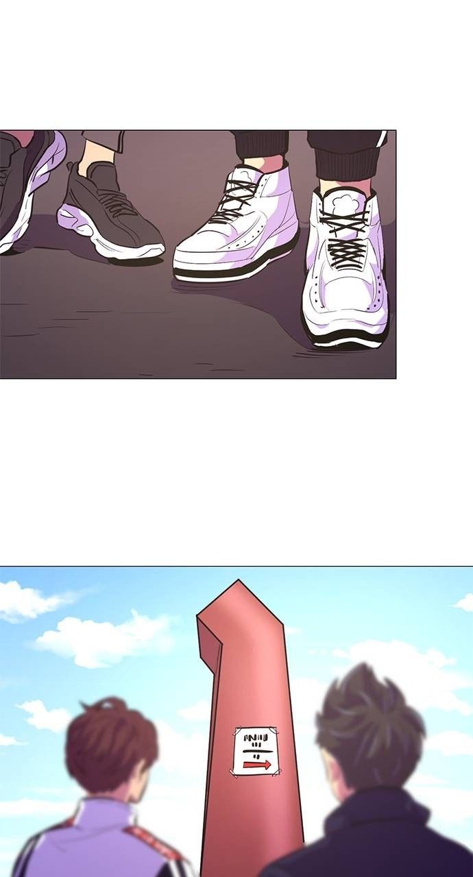 1 Second chapter 118 page 15