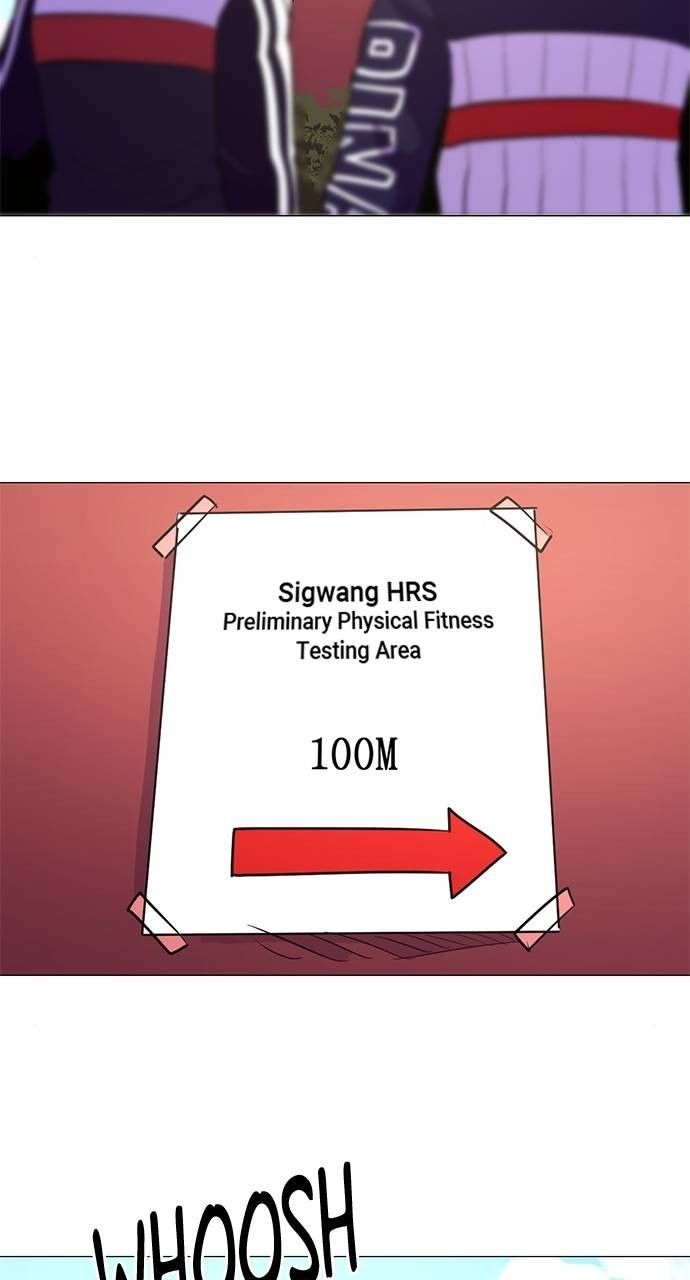 1 Second chapter 118 page 16