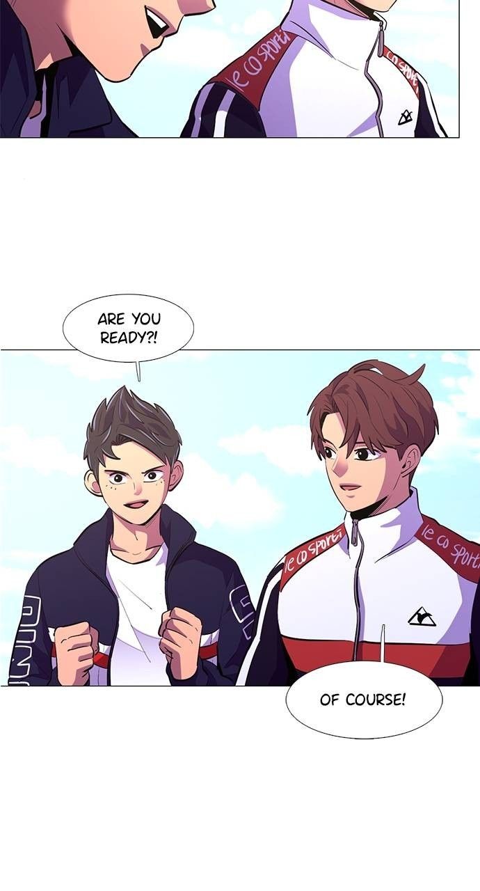 1 Second chapter 118 page 18