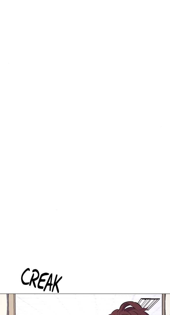 1 Second chapter 118 page 19