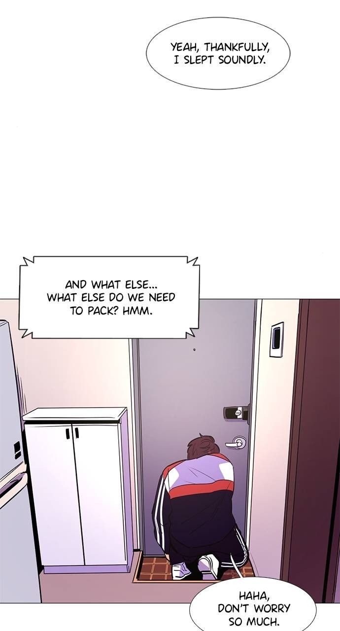 1 Second chapter 118 page 2