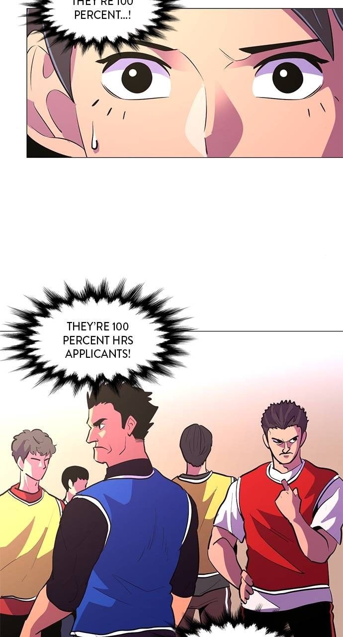 1 Second chapter 118 page 23