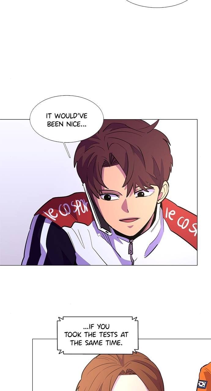 1 Second chapter 118 page 3