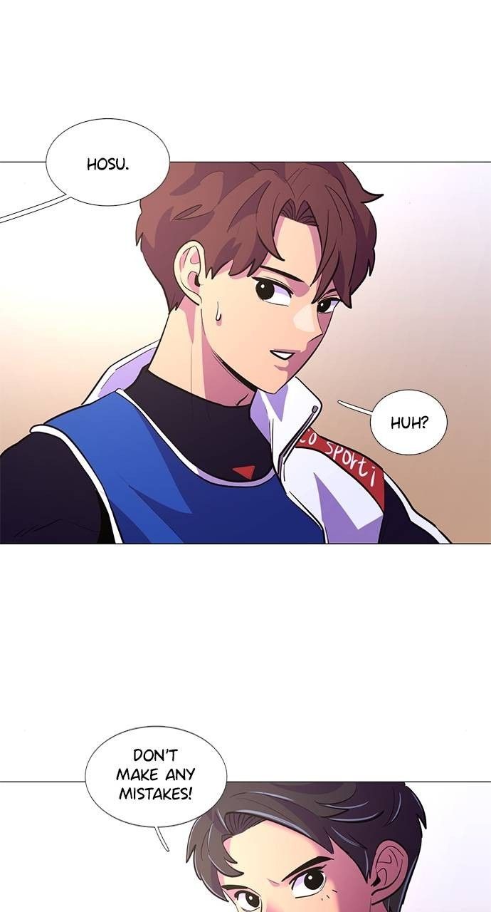 1 Second chapter 118 page 33