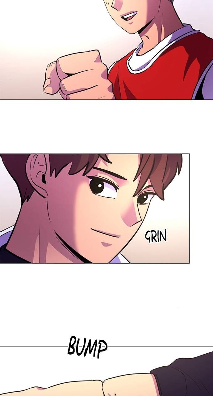 1 Second chapter 118 page 34