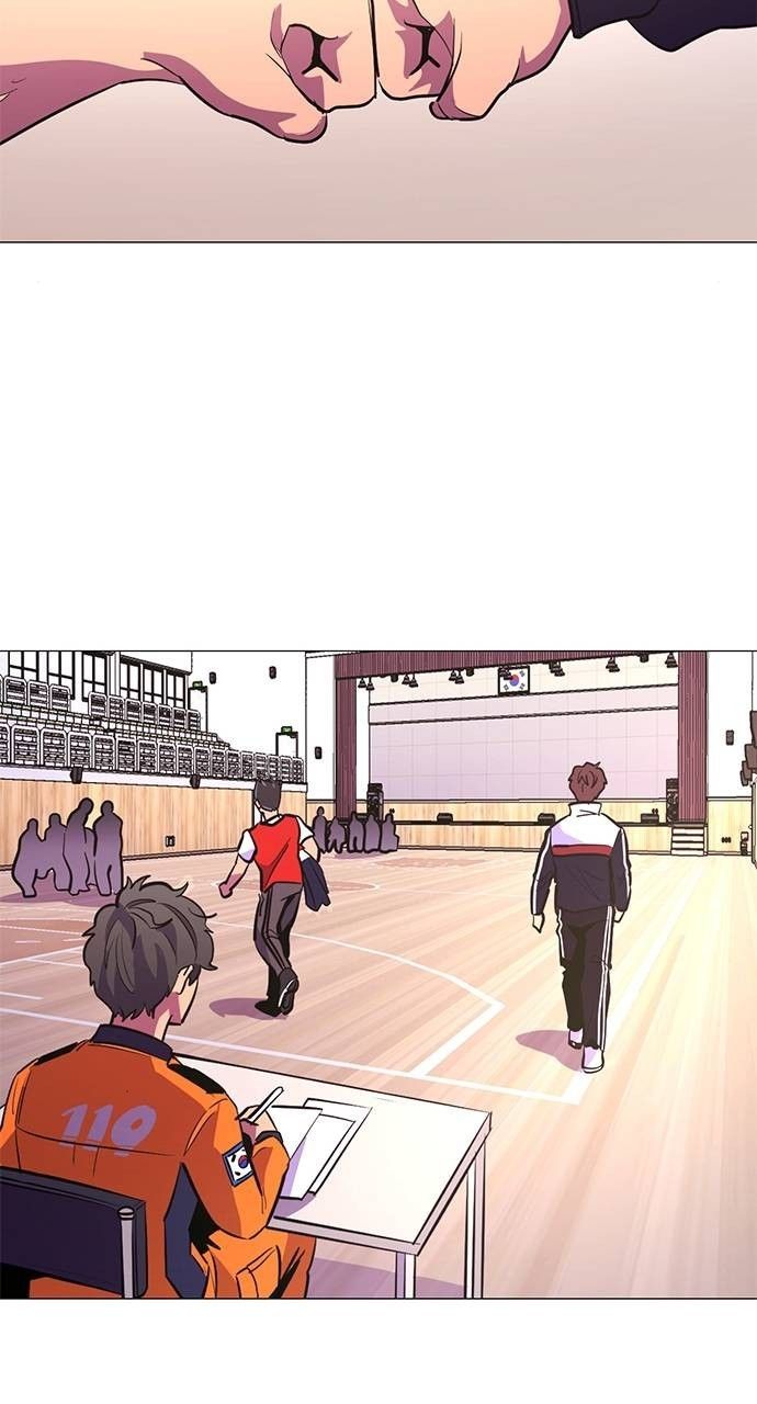 1 Second chapter 118 page 35