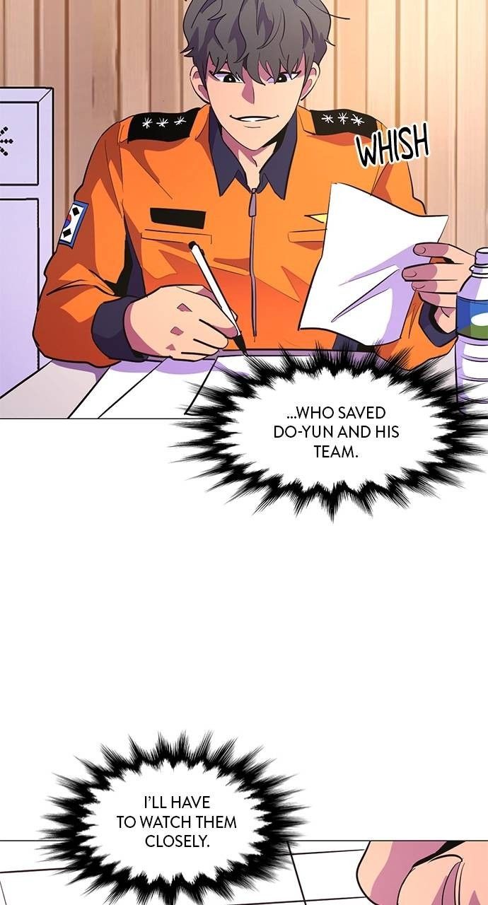 1 Second chapter 118 page 37