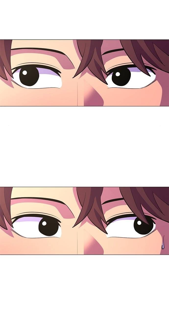 1 Second chapter 118 page 40