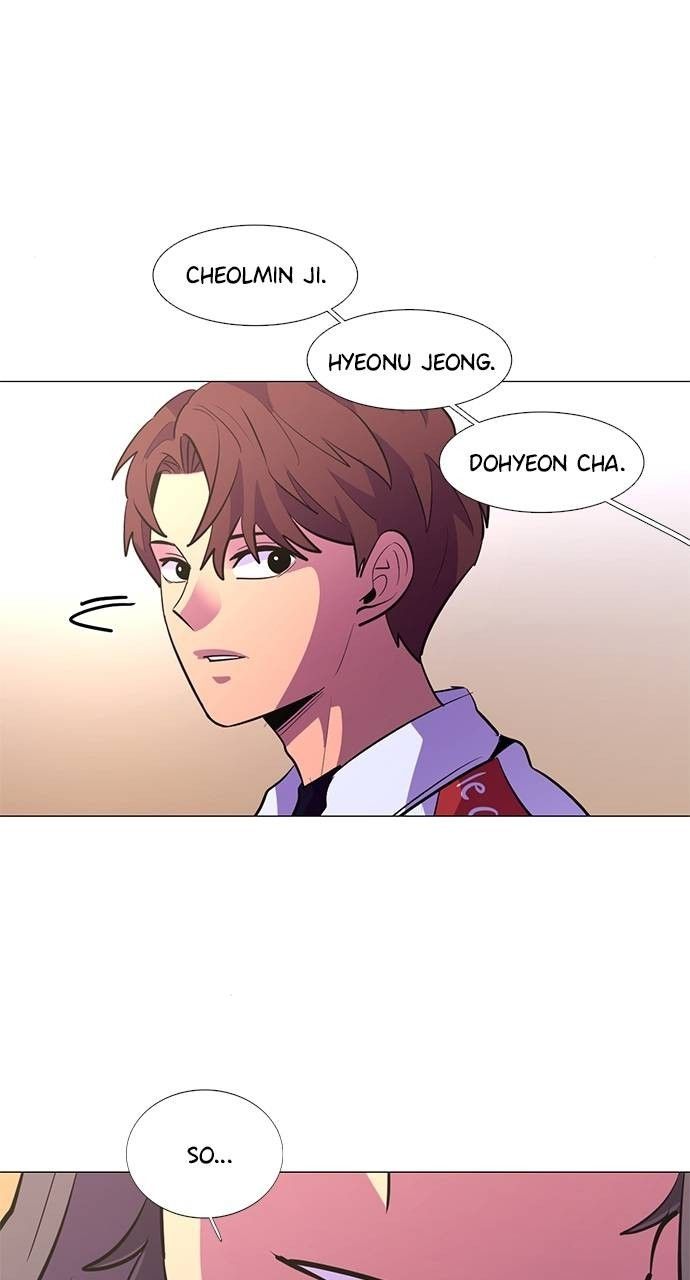 1 Second chapter 118 page 42