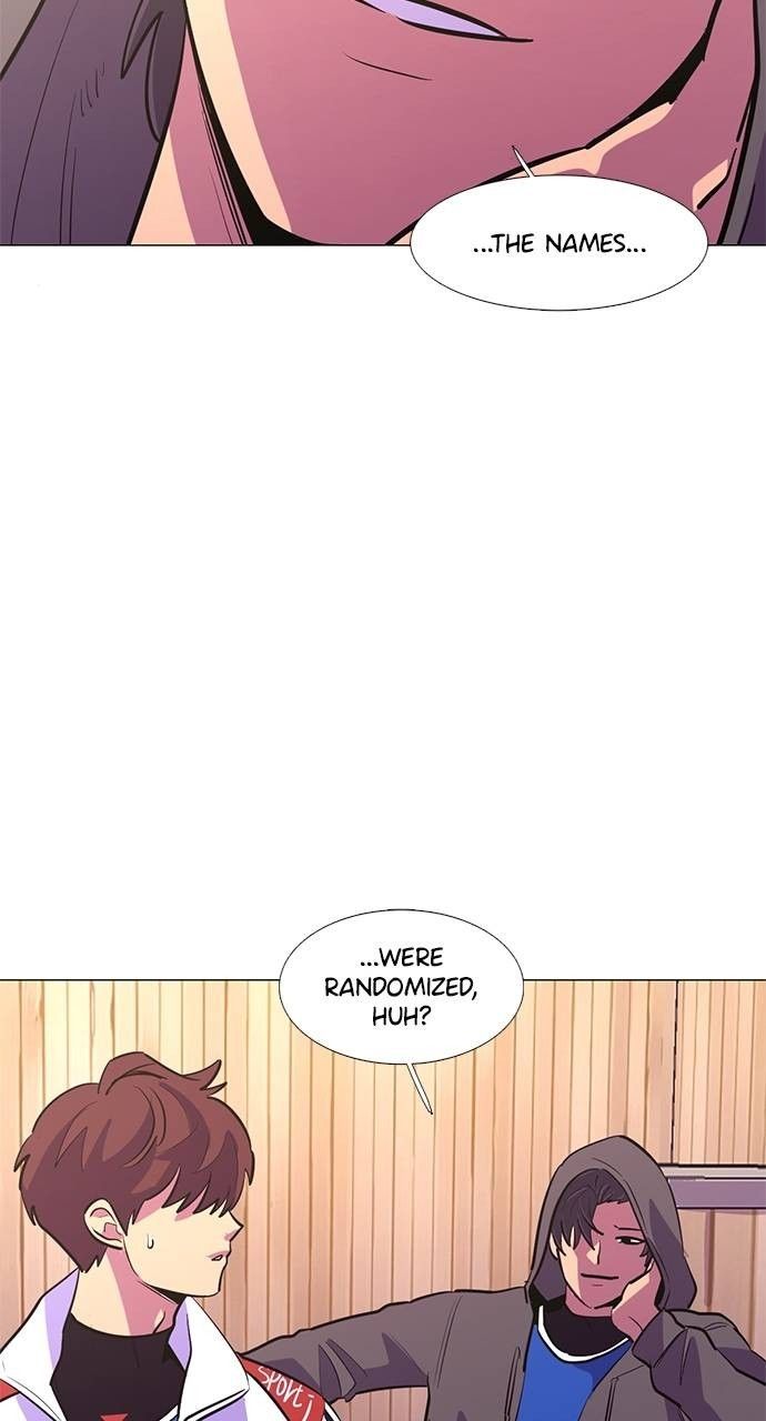 1 Second chapter 118 page 43