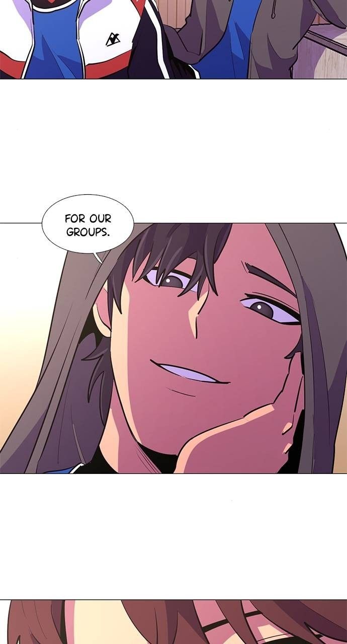 1 Second chapter 118 page 44