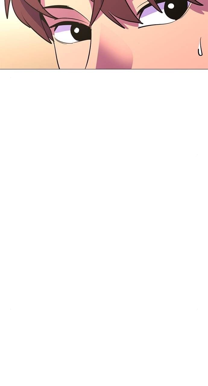 1 Second chapter 118 page 45