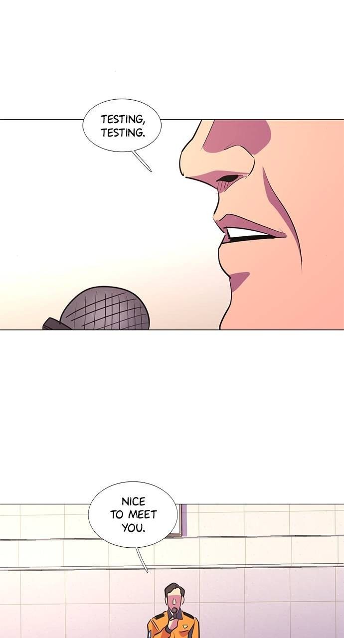 1 Second chapter 118 page 46